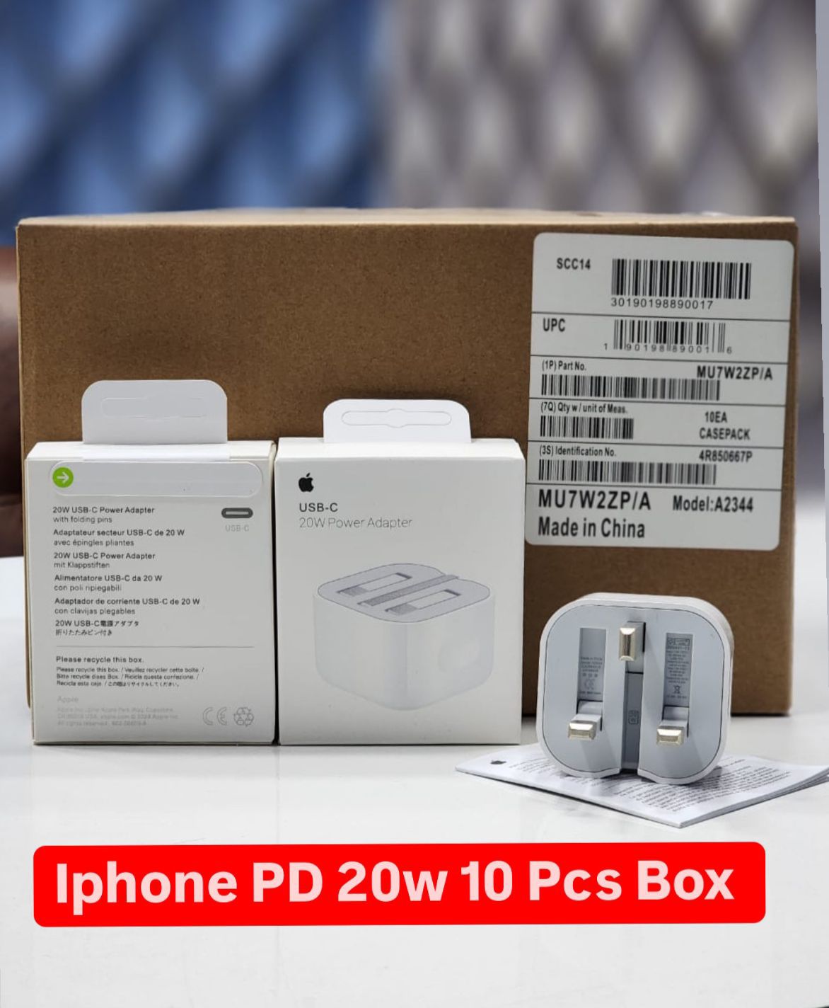 https://www.rcmmultimedia.com/storage/photos/1/FEB 25/IMG-20250118-WA0316.jpg